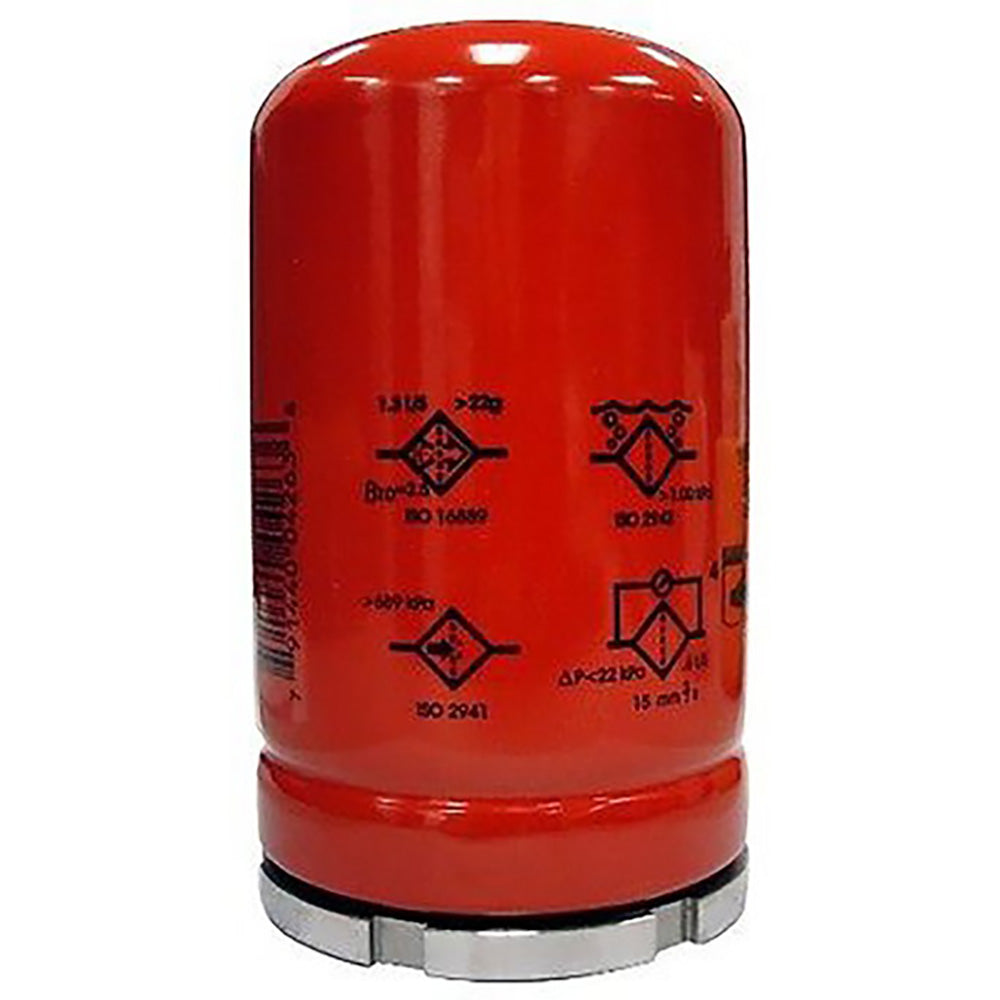 HHTA059900 Filter Kit – Fits Kubota – additional image 7