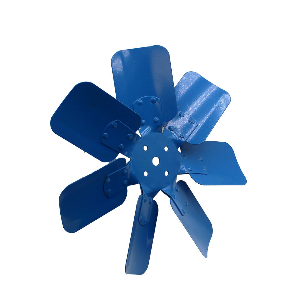 83986039 Engine Fan – additional image 2