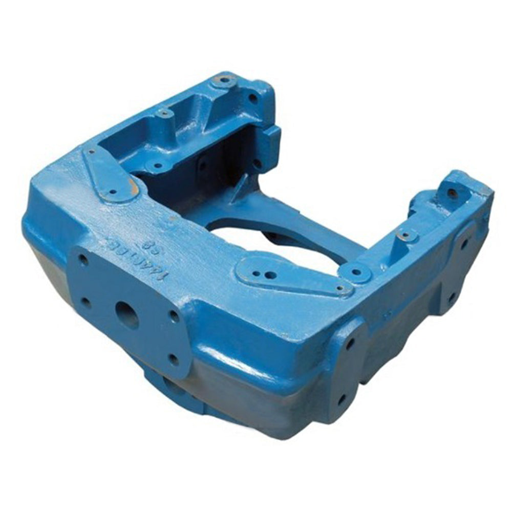 E1NN3029DA Front Axle Support – Fits Ford / New Holland