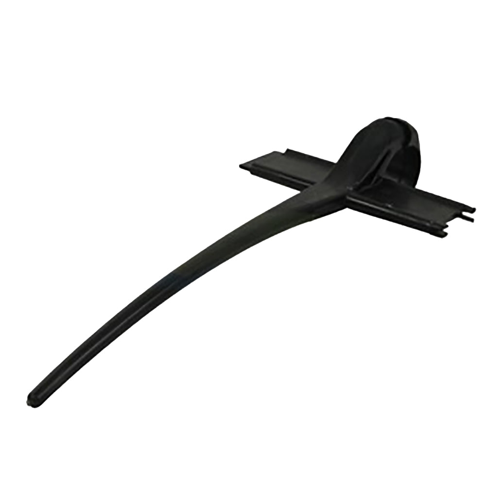 P153175 Grain Head Reel Finger – Fits Massey Ferguson – additional image 4