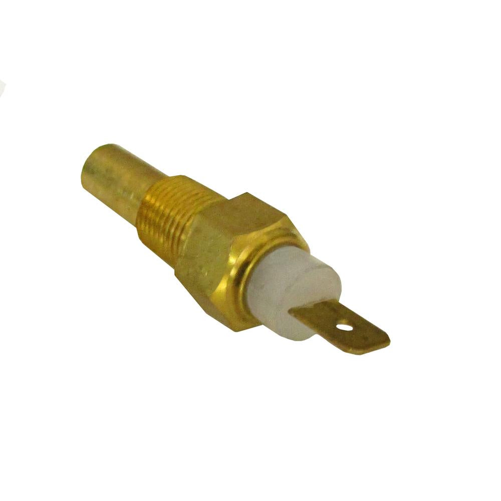 C4AH10884A Water Temperature Sender – Fits Ford – additional image 2