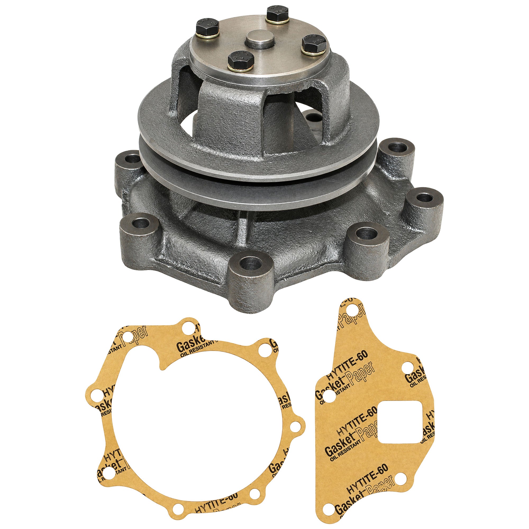 82845215 Water Pump