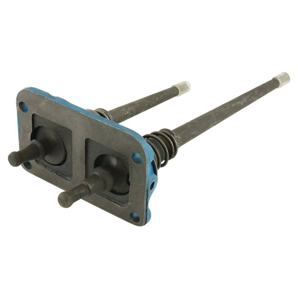 1112-5701 Gear Shift Assembly – additional image 2