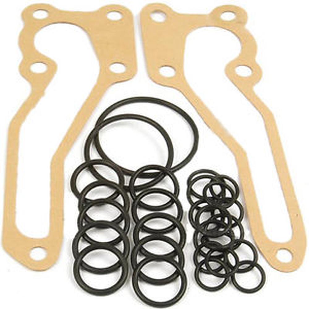 1810684M91 O-Ring Kit – Fits Massey Ferguson – additional image 2
