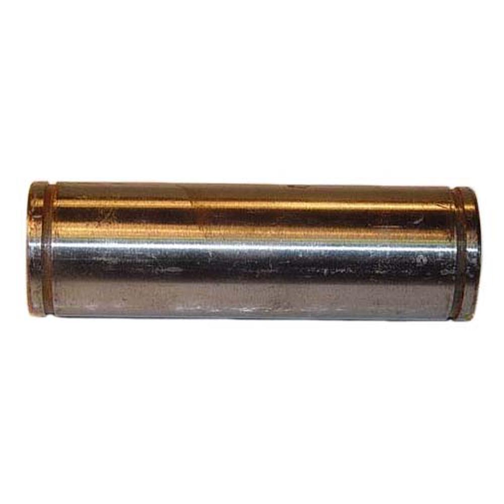 D72359 Pin – Fits Case