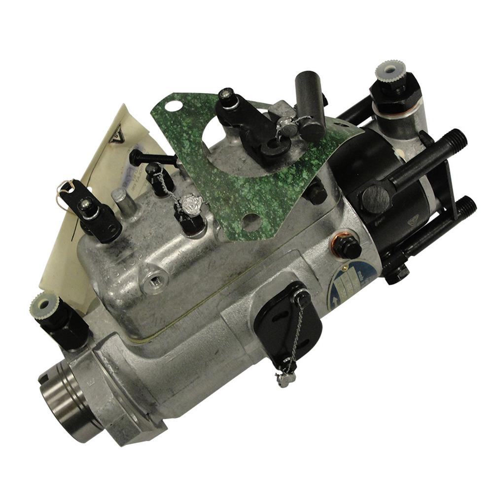 1447156M91 Injection Pump – additional image 2