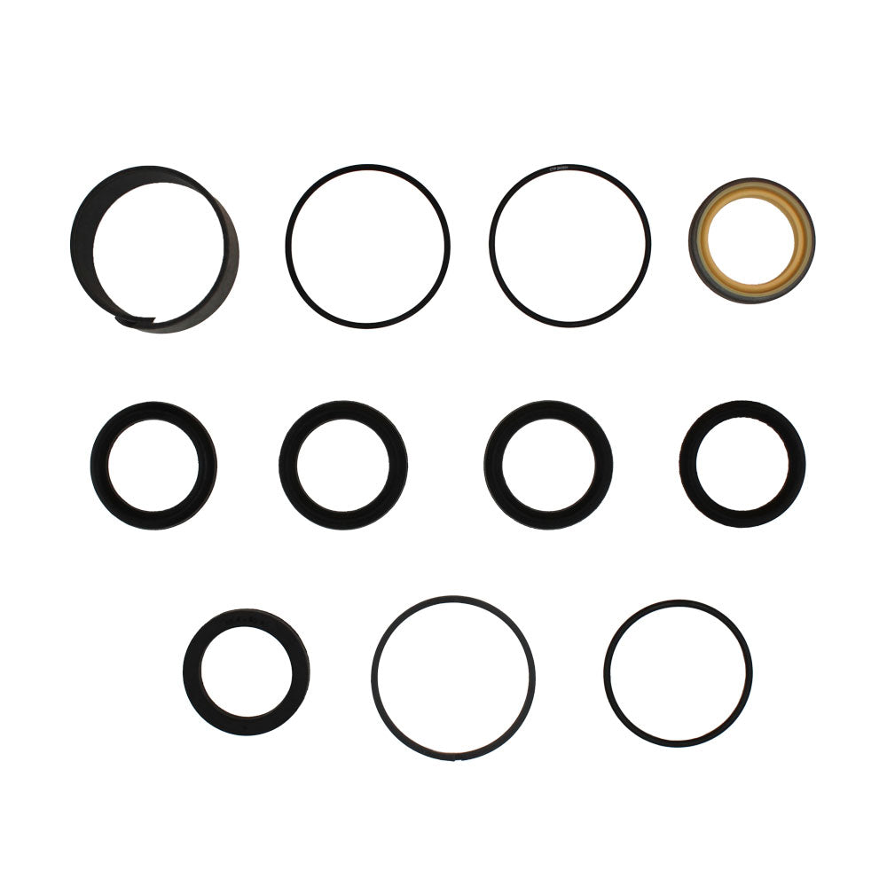 2408515 Kit Seal-Hyd – Fits Caterpillar