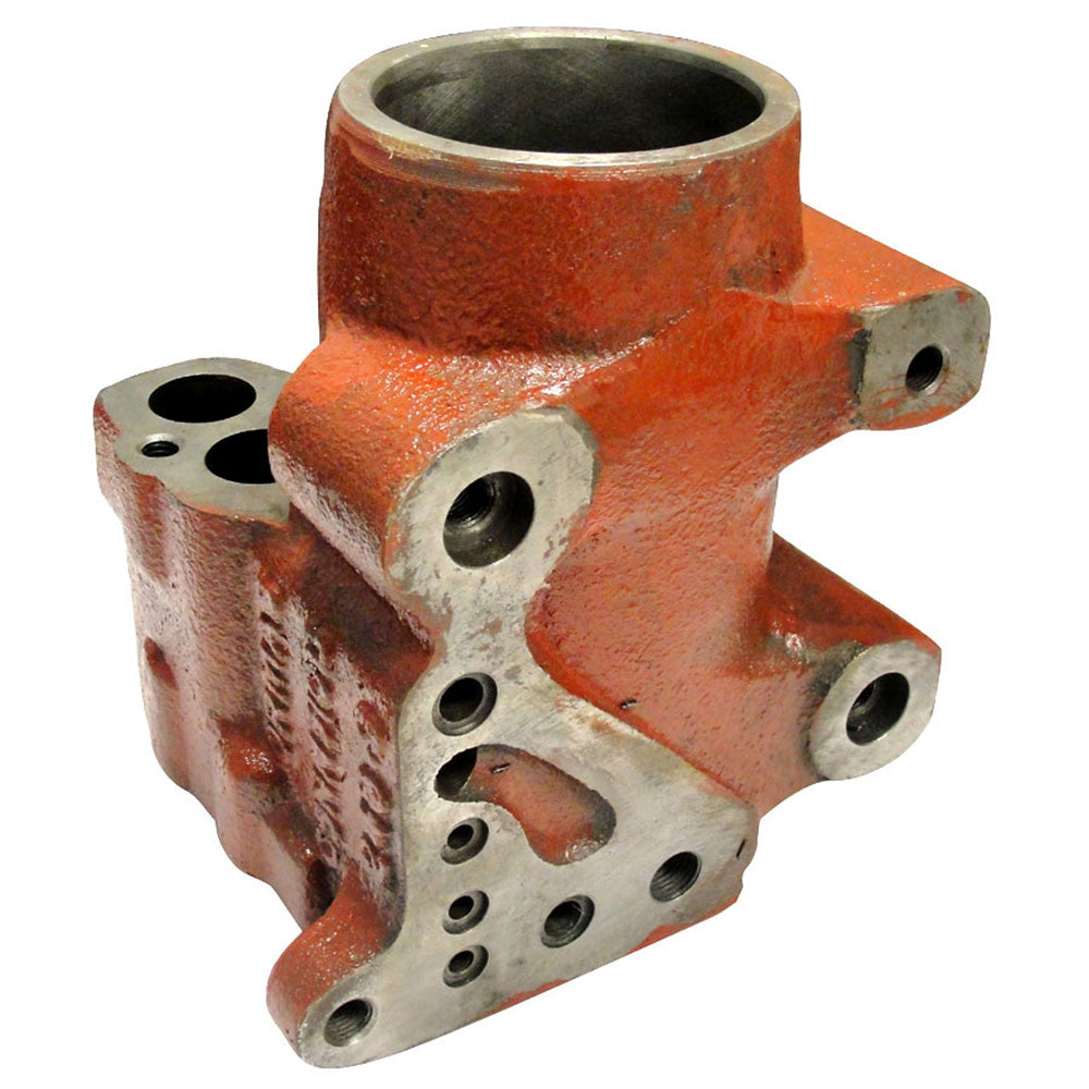C5NN477B Hydraulic Cylinder