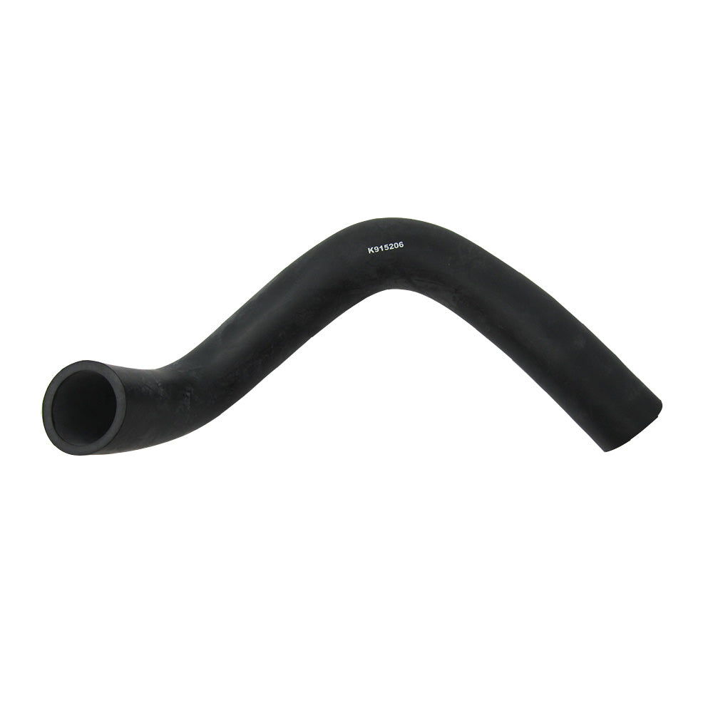 K915206 Bottom Hose – Fits David Brown