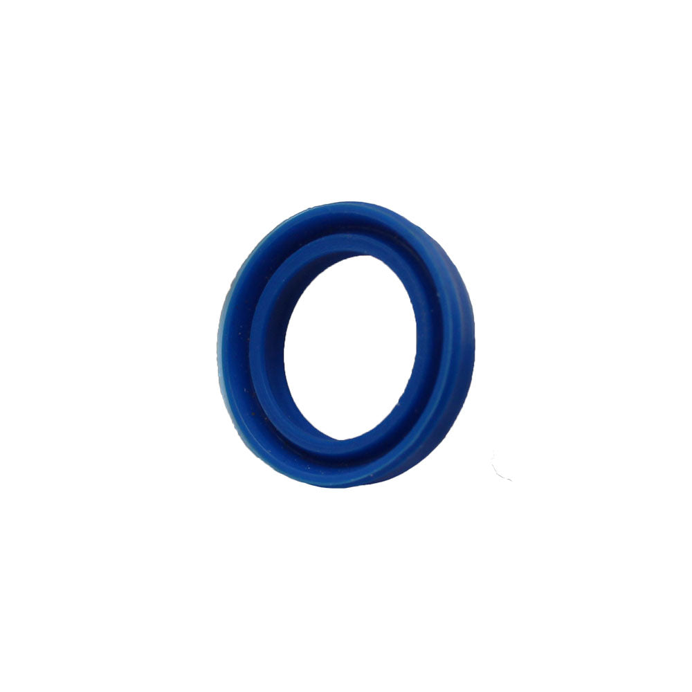 6683274 Main Valve Spool Rod Seal – Fits Bobcat – additional image 4