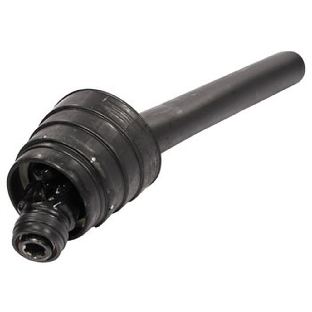 AE59635 Joint & Shaft Half – Fits John Deere