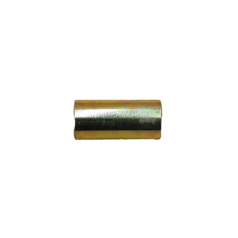 TPB80209 Top Link Reducer Bushing – additional image 2