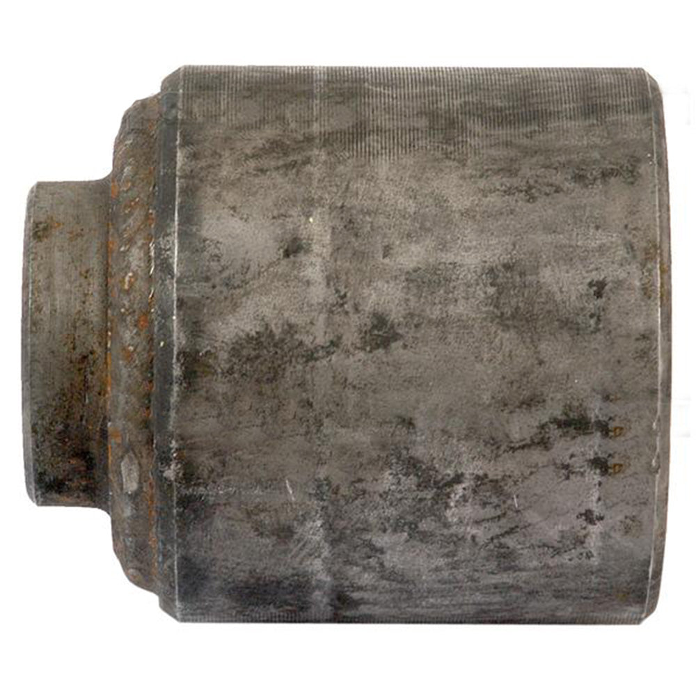 K917058 Coupling – additional image 3