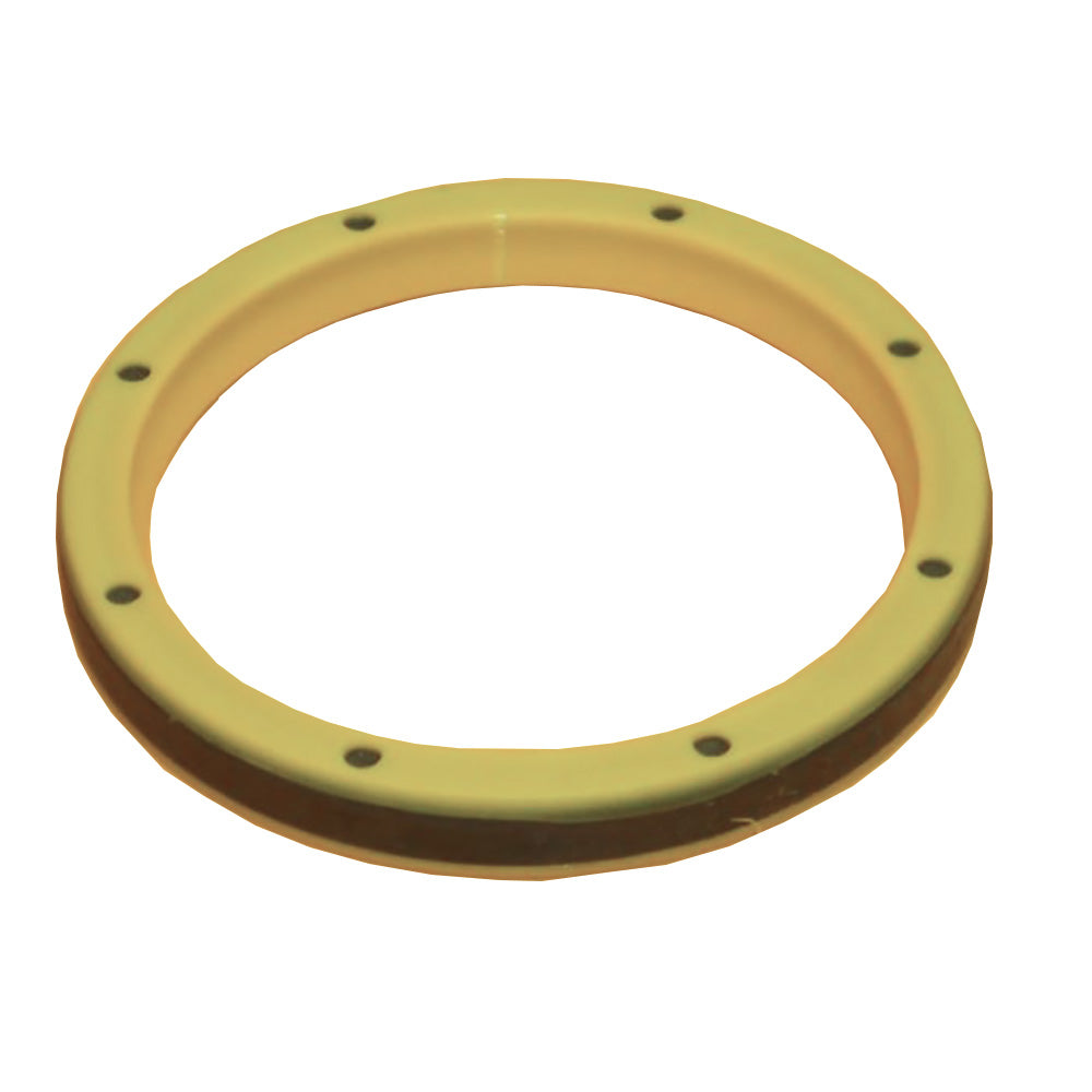 7K9205 Link Pin Seal – Fits Caterpillar