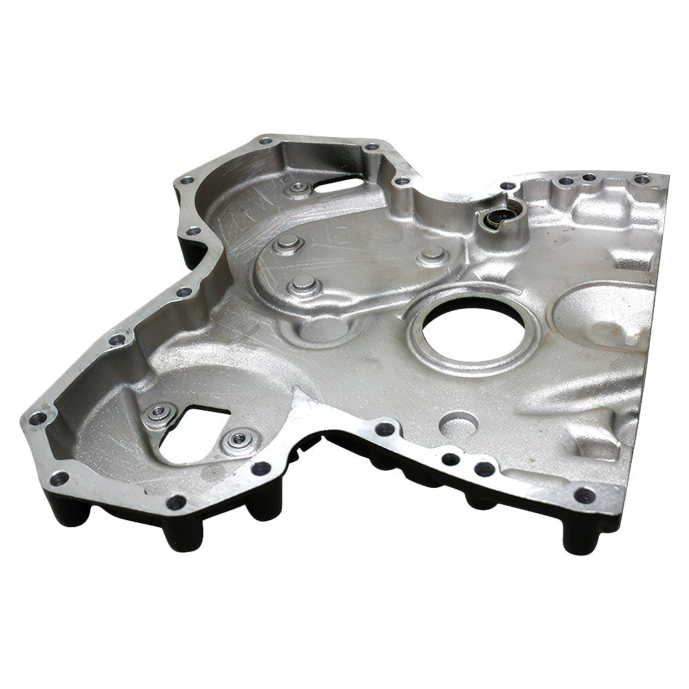 AR58196 Timing Gear Cover – Fits John Deere – additional image 6