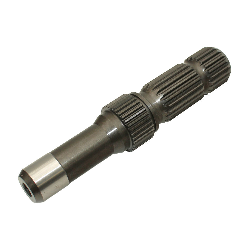 R301275 Rear PTO Output Shaft – Fits John Deere – additional image 2