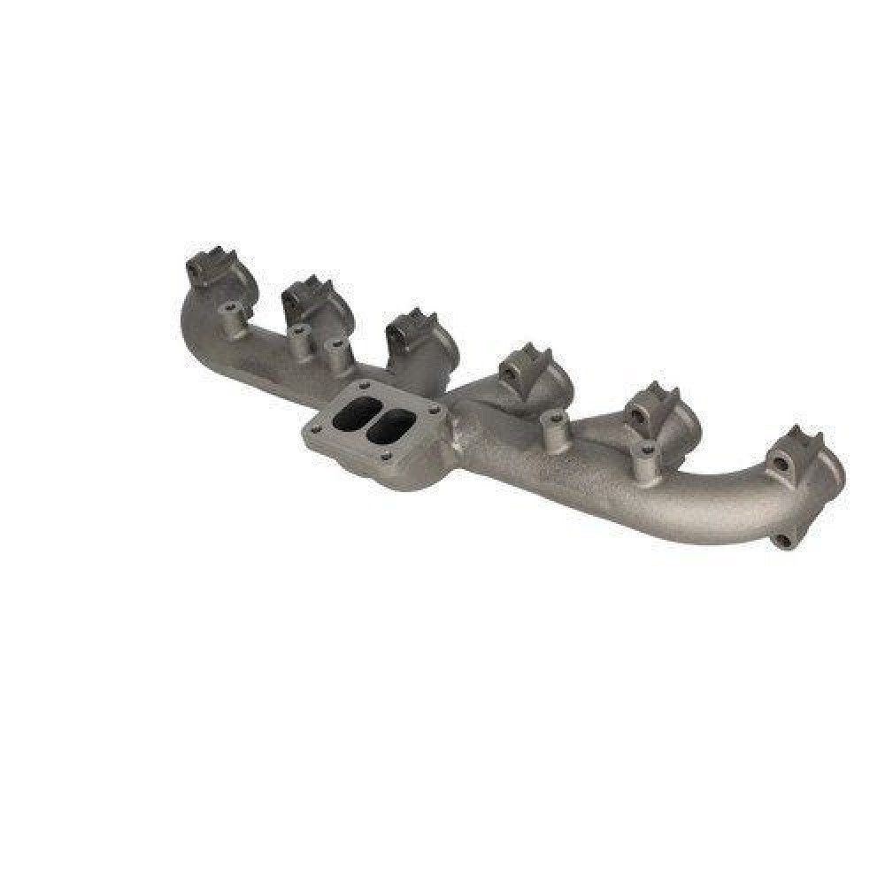 2929779 Exhaust Manifold – Fits Cummins – additional image 4