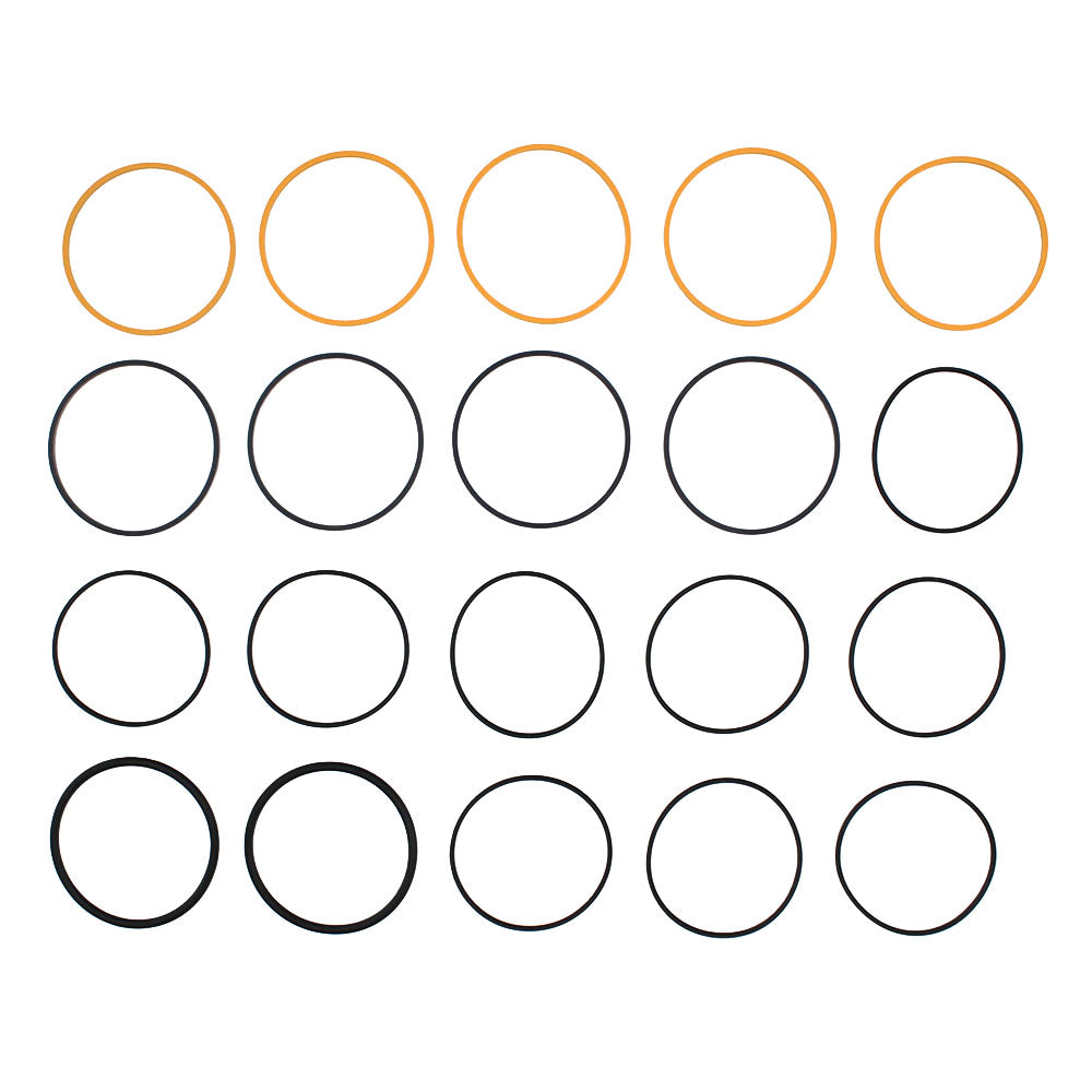 9752100303 Seal Repair Kit – Fits Grove