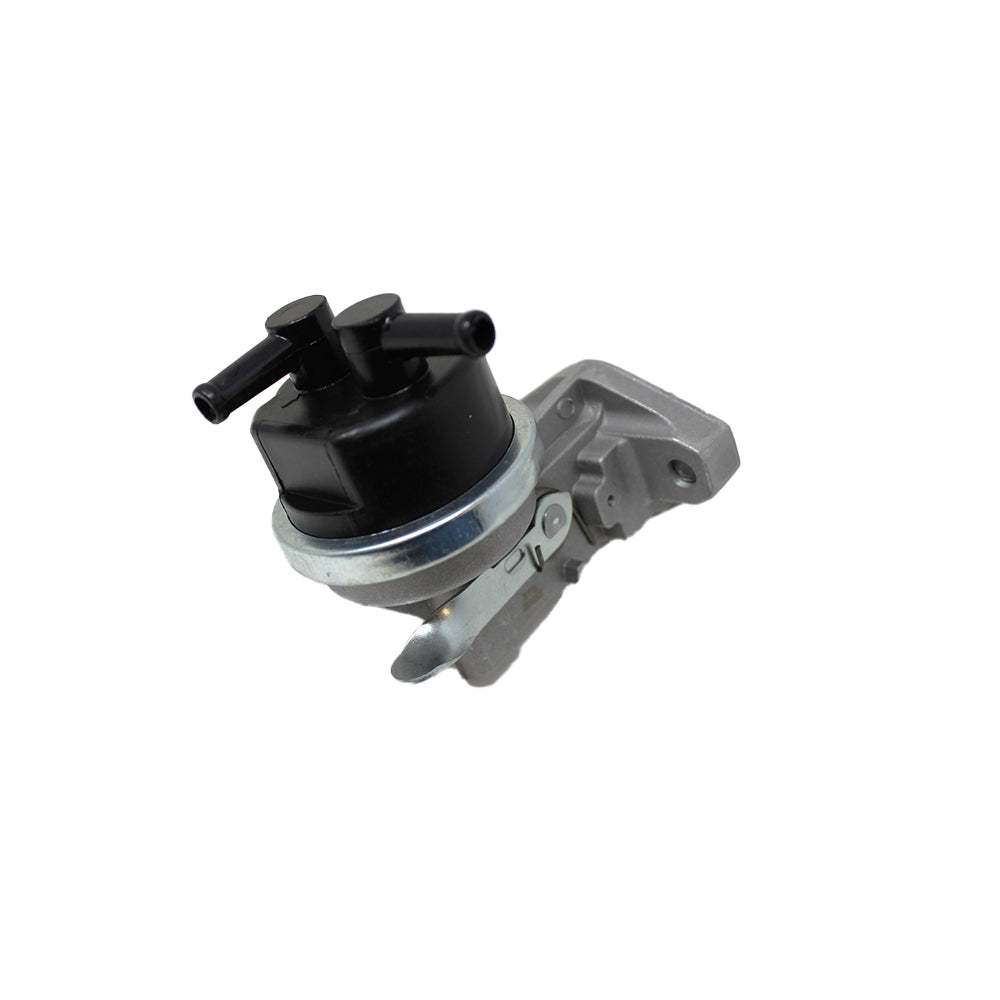 RE502513 Fuel Lift Transfer Pump – Fits John Deere – additional image 4