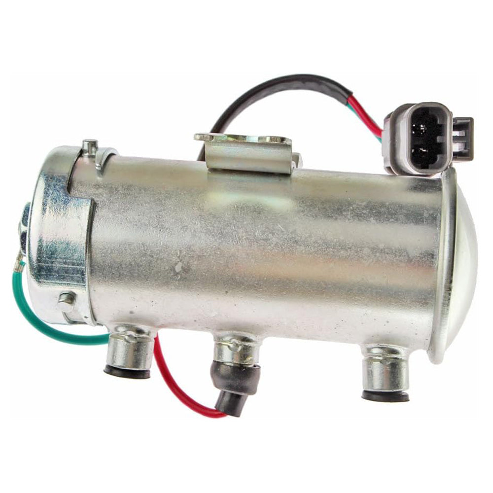 17/926100 Fuel Lift Pump – Fits JCB