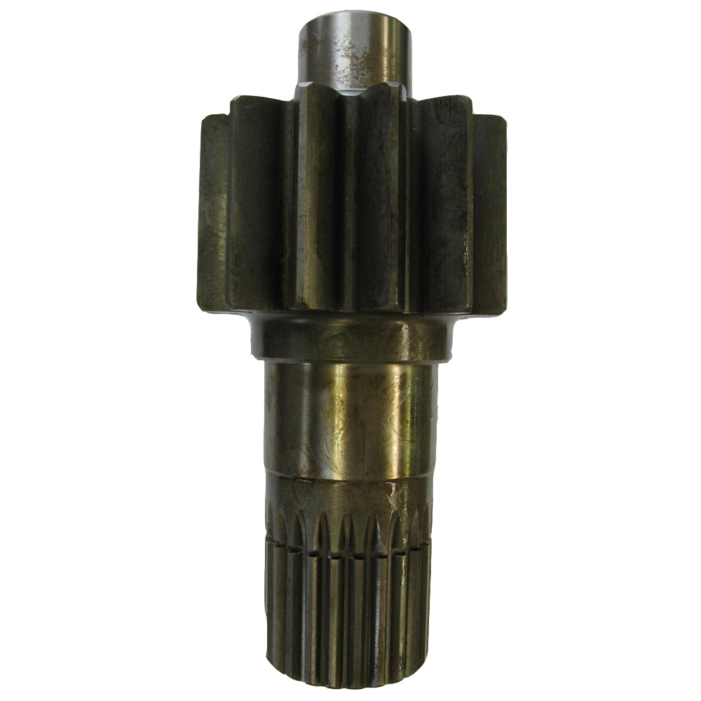 T43410 Final Drive Pinion – Fits John Deere