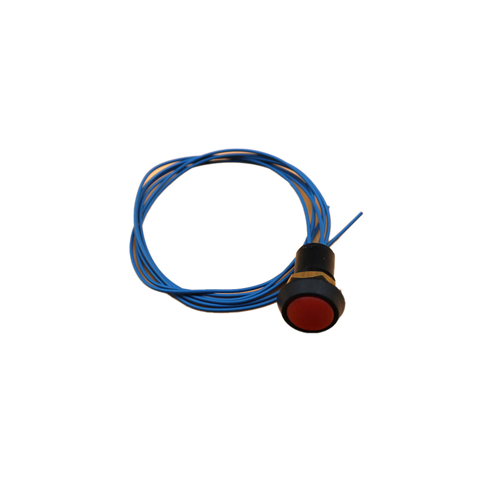 VLC2517 Joystick Push Switch – Fits Allis Chalmers