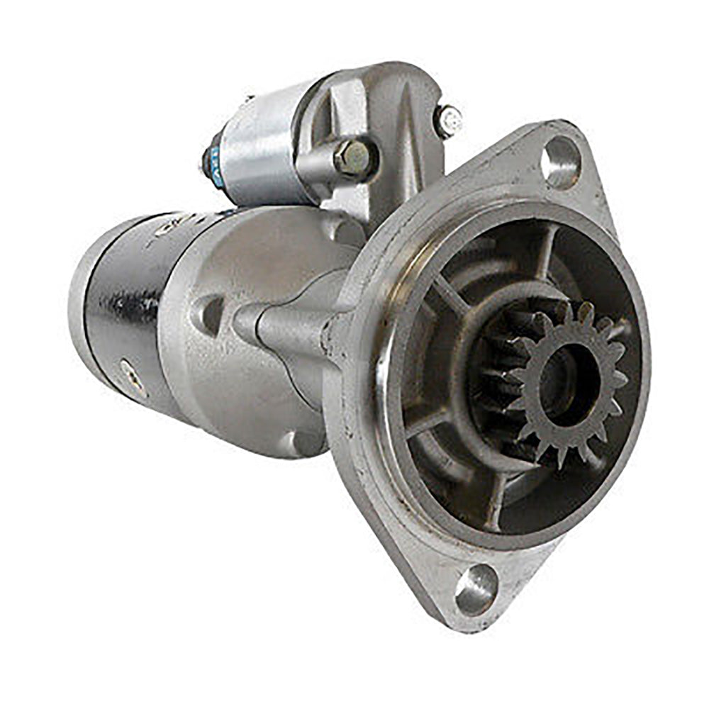 129400-77010 Starter