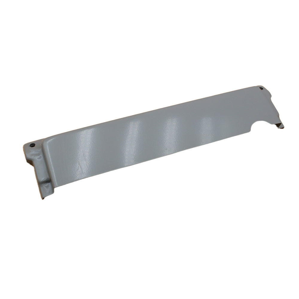 380415R11 Battery Cover – Fits International Harvester – additional image 5