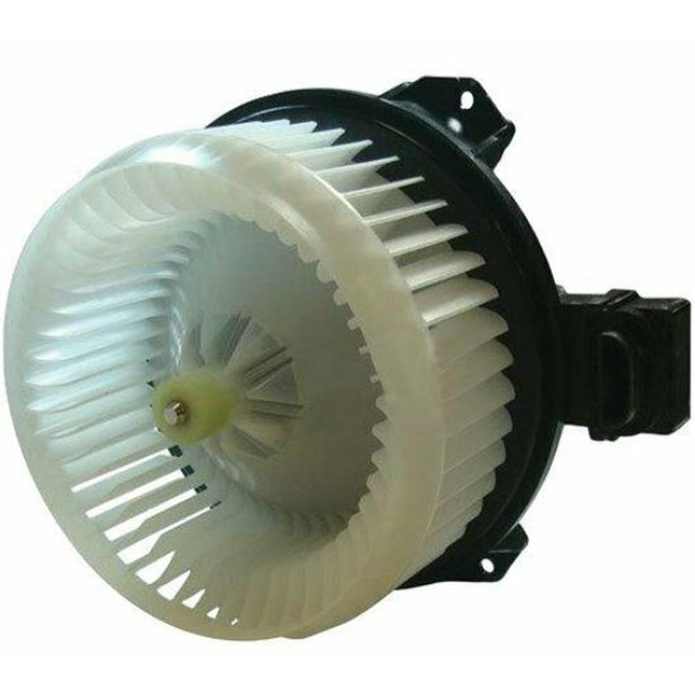 3C581-72150 Blower Motor – Fits Kubota