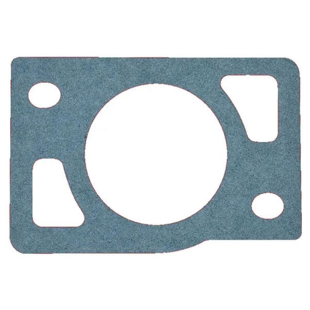 R502814 (1) New Thermostat Gasket Cover – Fits John Deere