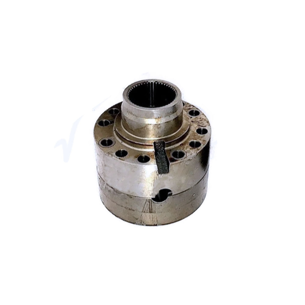 AT338798 Rear Differential Assembly – Fits John Deere – additional image 2