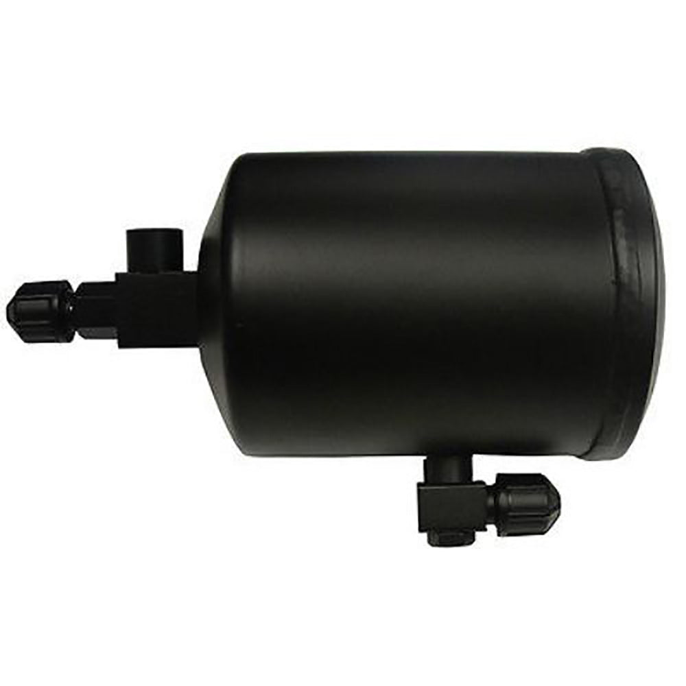 AH84591 Receiver Drier – Fits John Deere