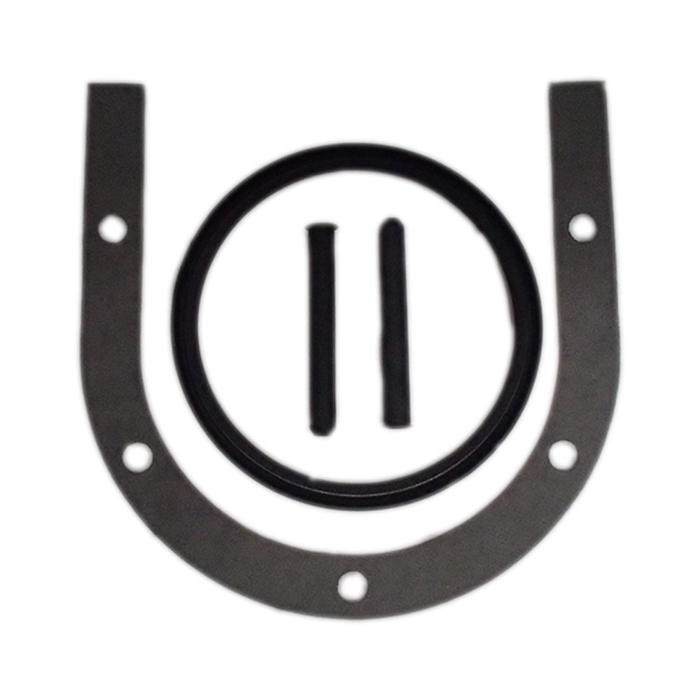 Rear Crankshaft Seal – additional image 3