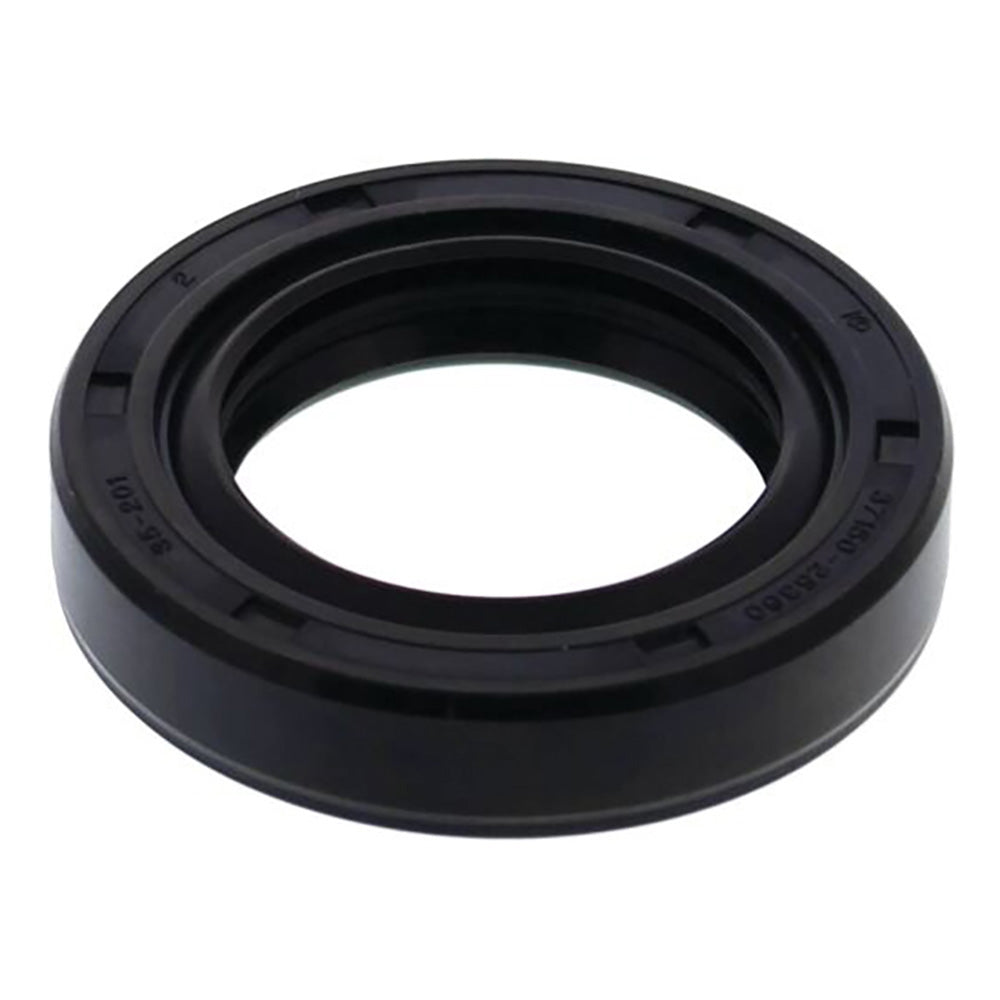 37150-25360 PTO SEAL – Fits Kubota