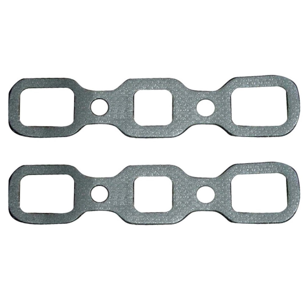 9N9425 Exhaust Manifold w/ Gaskets – Fits Ford – additional image 4