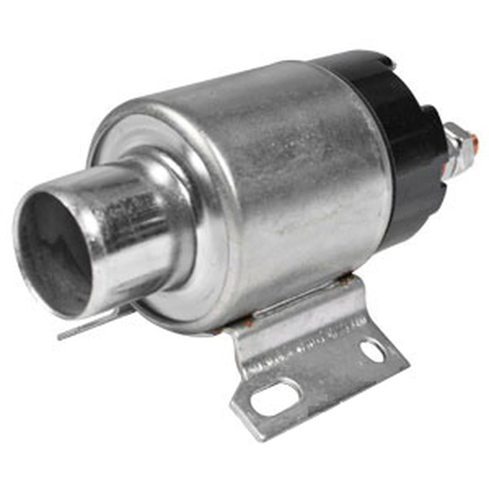 159711AS Starter Solenoid – Fits Oliver – additional image 4
