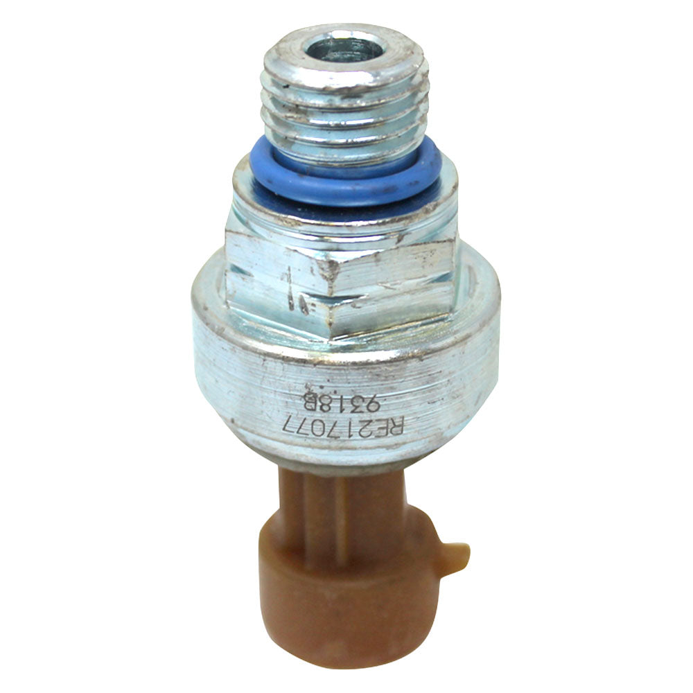 RE163656 Transmission Oil Pressure Sensor – Fits John Deere – additional image 3