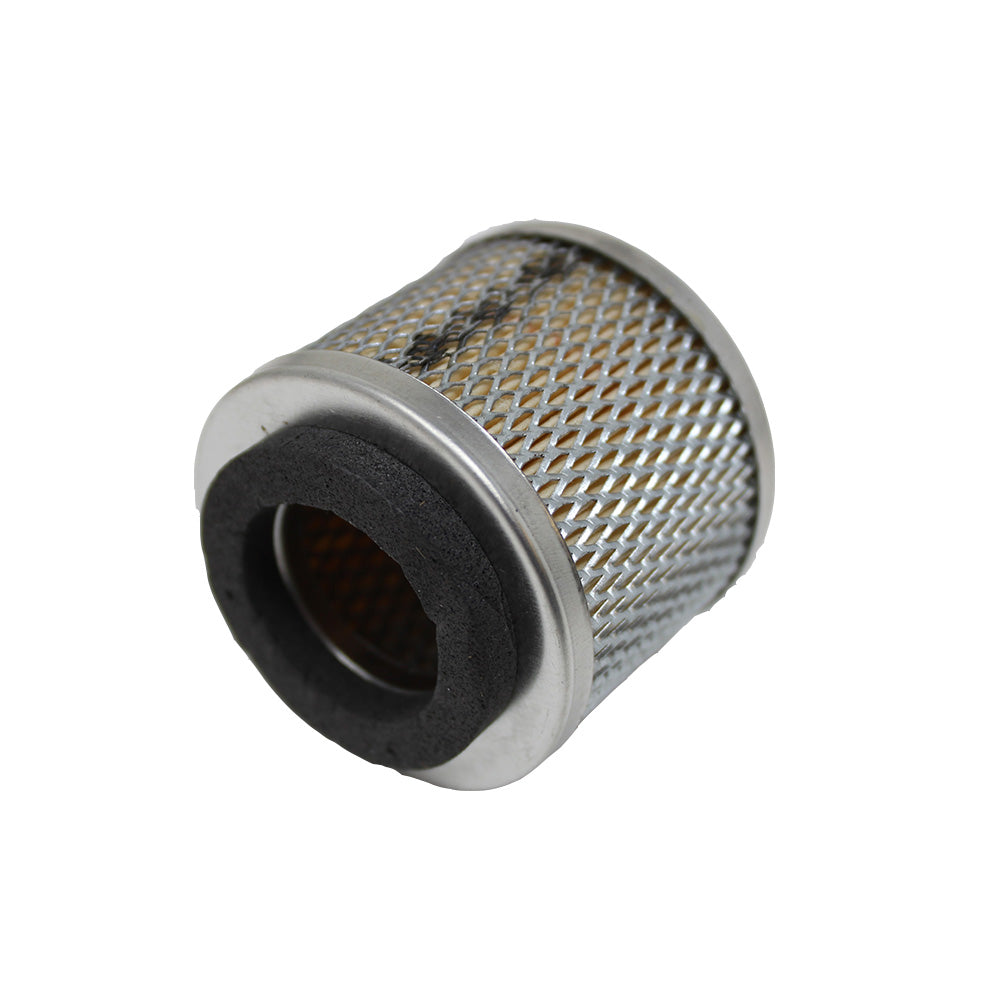 1886135M1 Power Steering Pump Filter – additional image 2