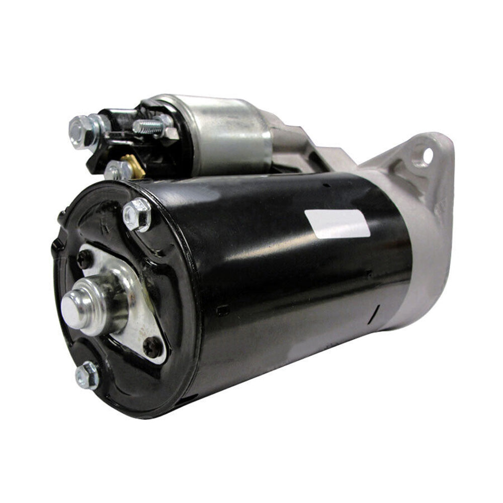 1850866 Starter Motor – additional image 3