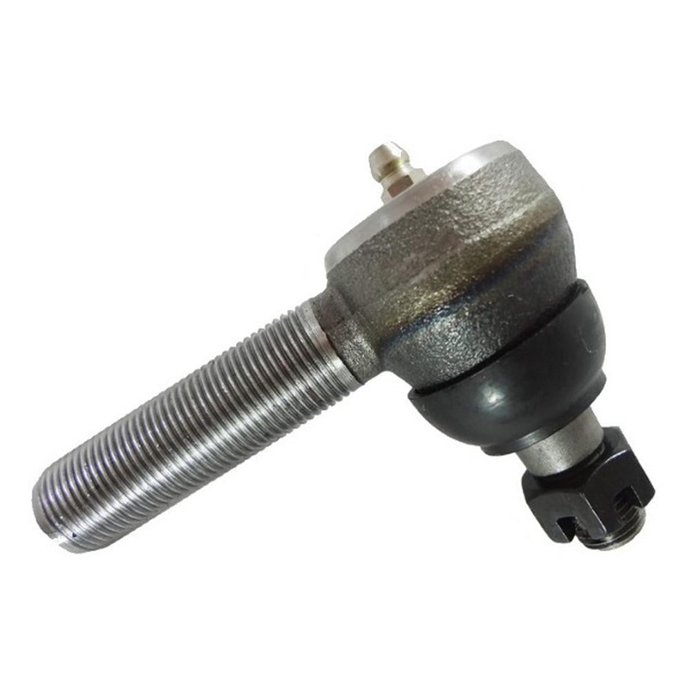 356540R91 Threaded Tie Rod End – Fits International Harvester – additional image 2
