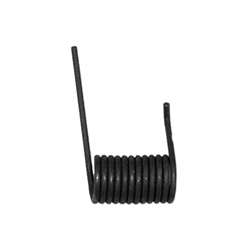25921 Brush Spring