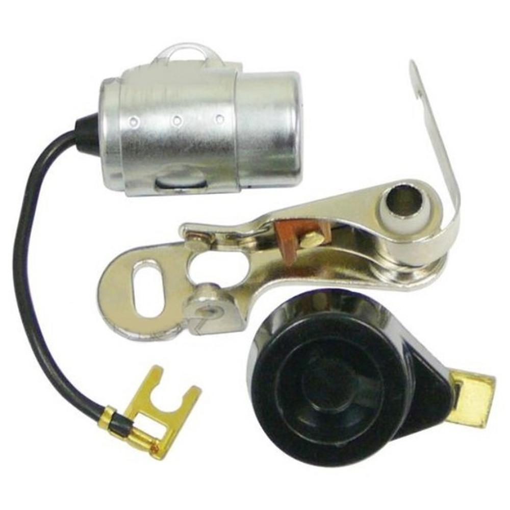 AT14469 IGNITION KIT – Fits John Deere