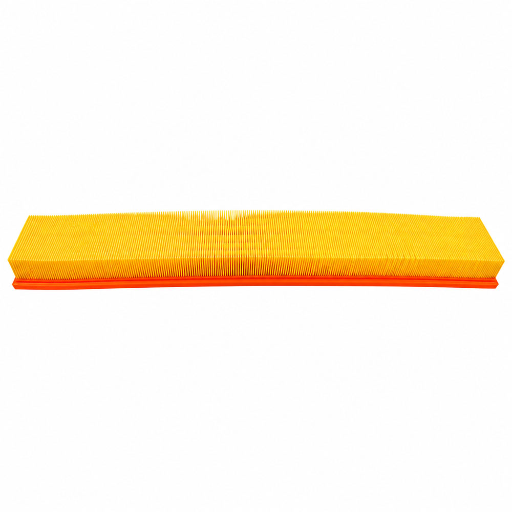 3388840M2 Cab Air Filter – Fits Massey Ferguson – additional image 3