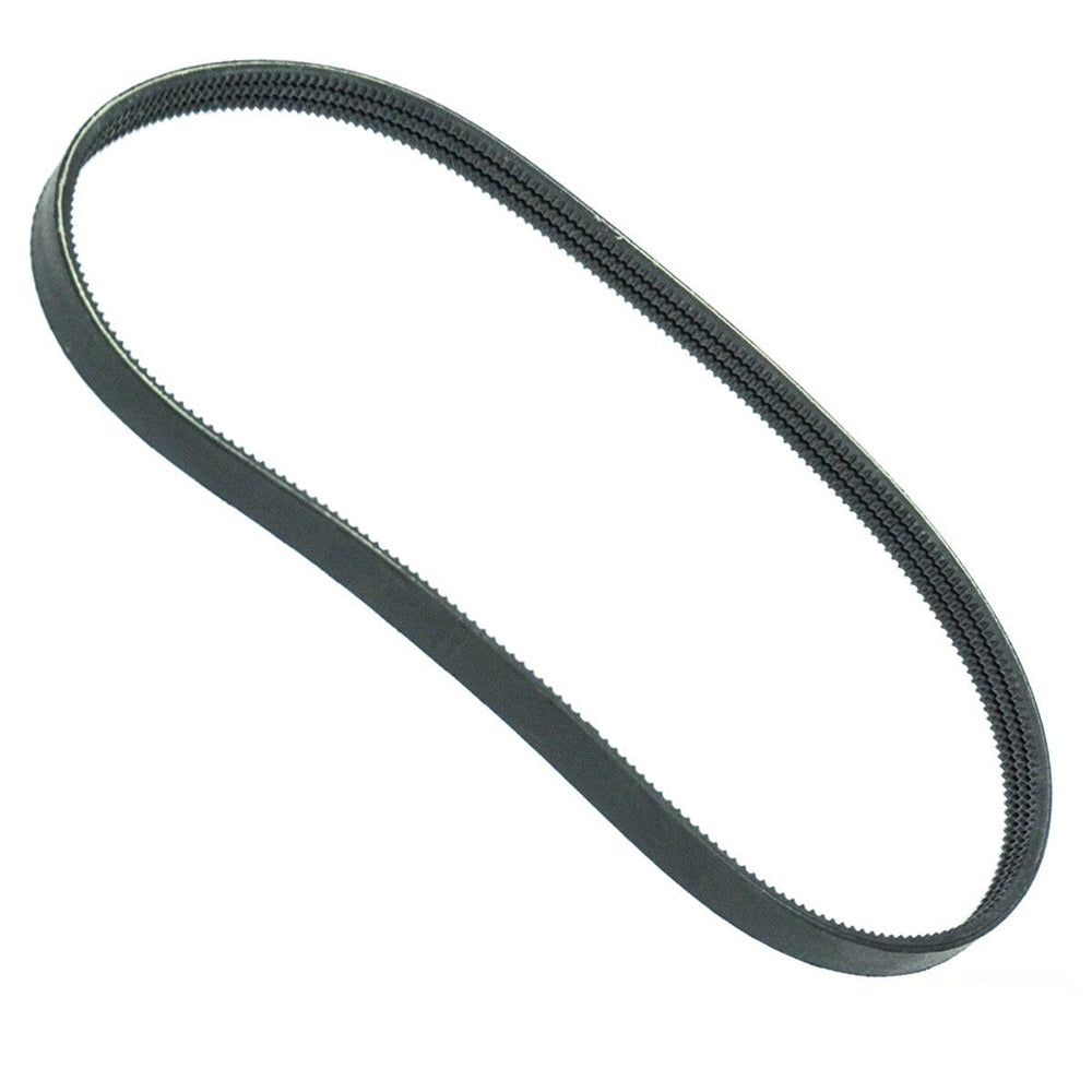 6667322 Main pump Drive Belt – Fits Bobcat