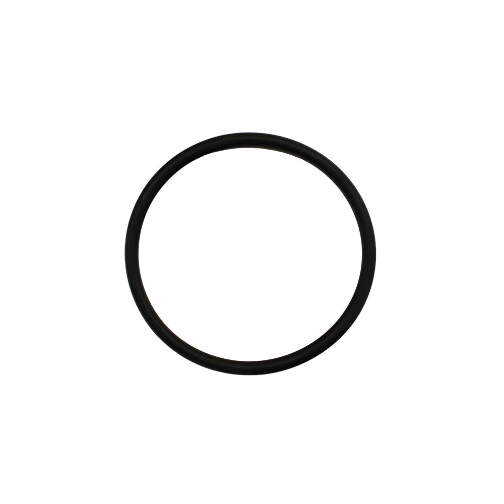 AT168764 Seal Repair Kit – Fits John Deere – additional image 5