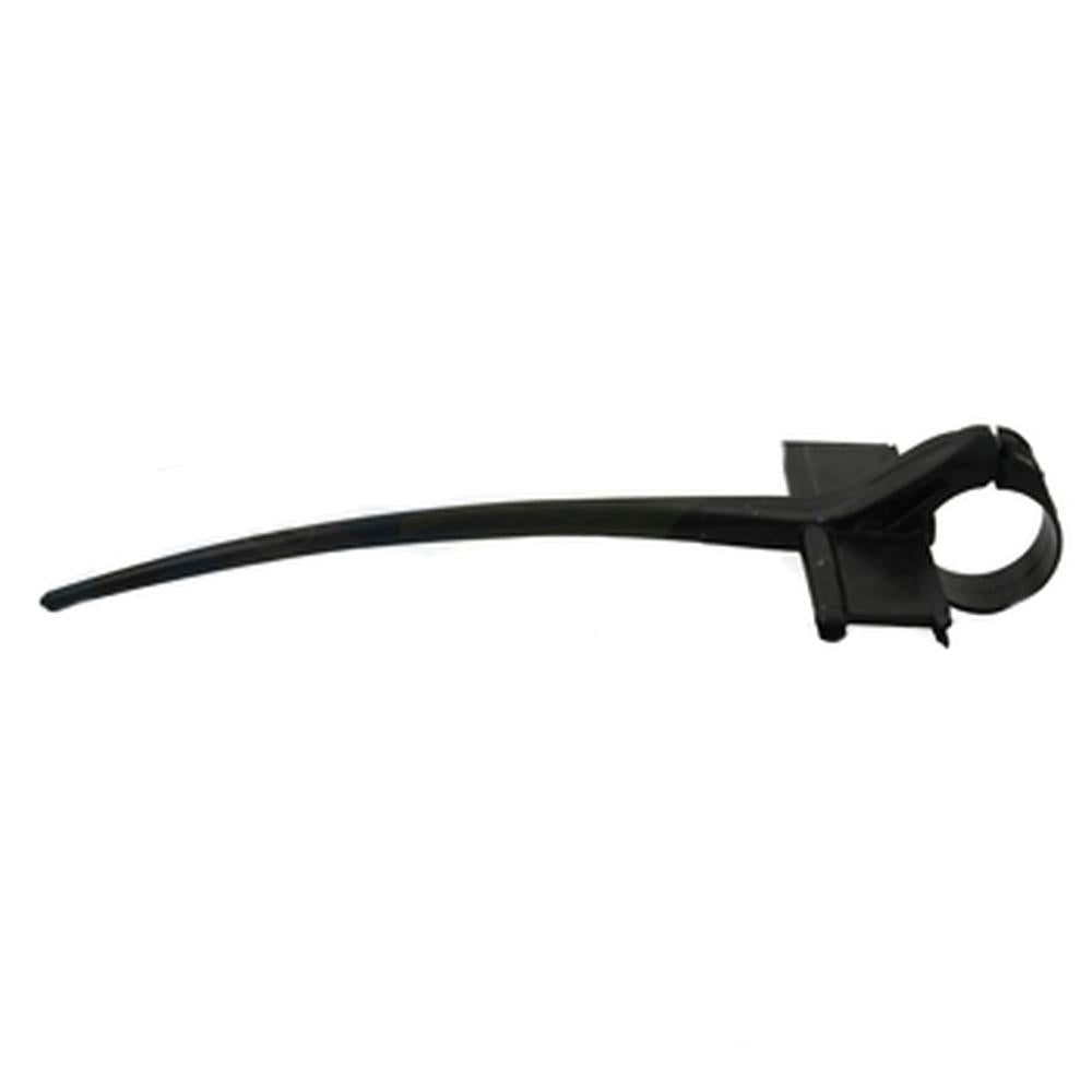 71367261 Poly Reel Finger (Double Wing) – additional image 2