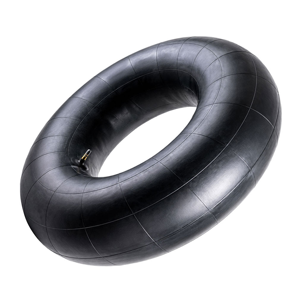 BTT-24-1000-1240 Rear Inner Tube – Fits Massey Ferguson – additional image 4