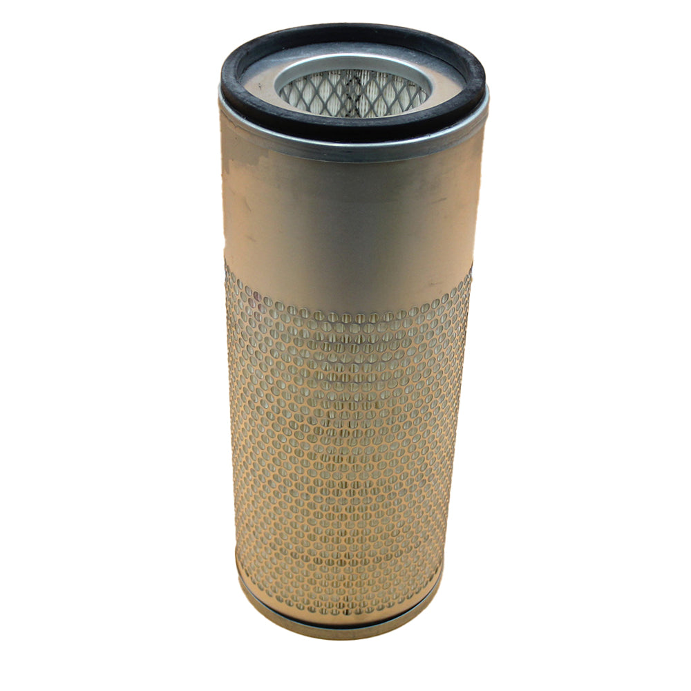 406130R91 Air Filter – Fits Komatsu – additional image 3