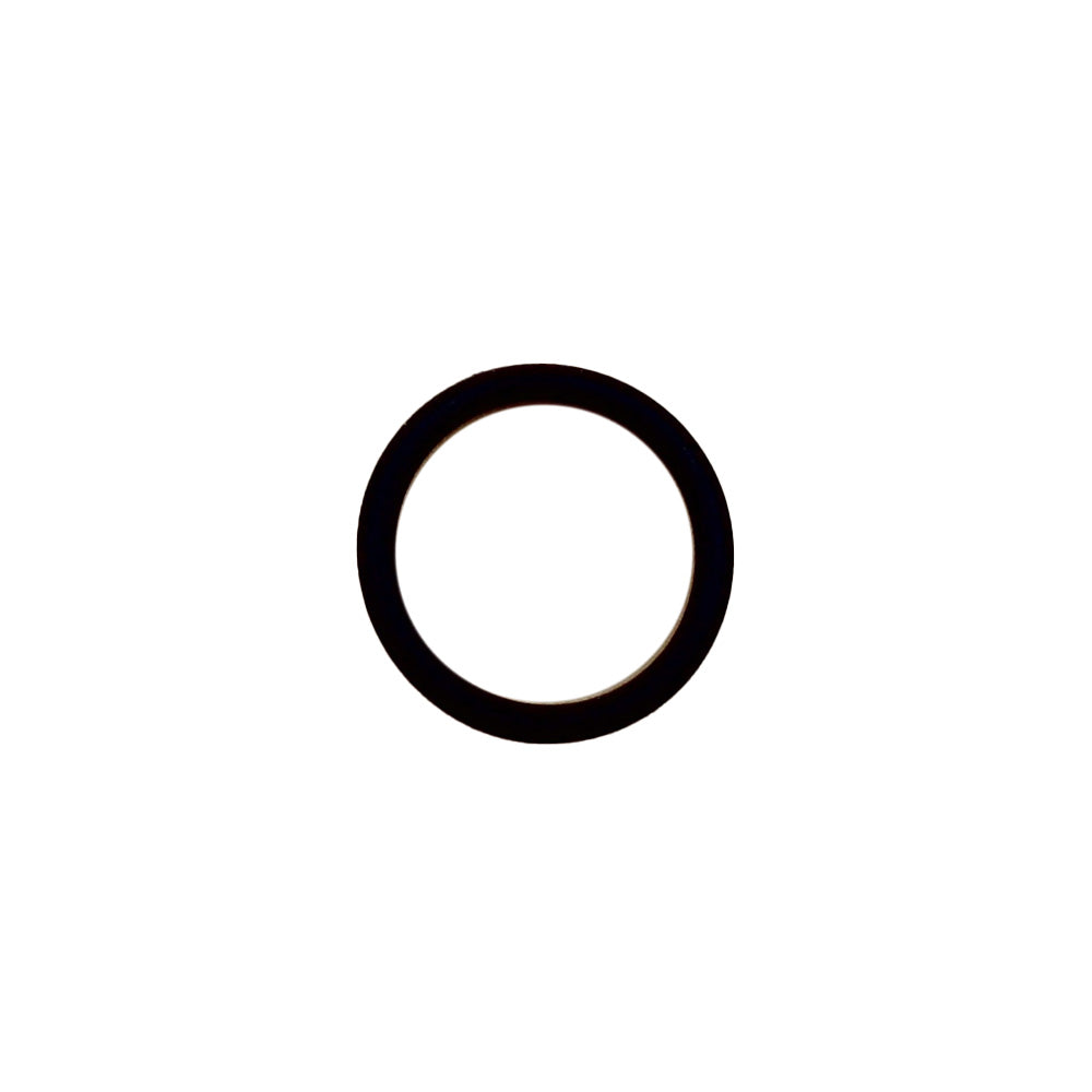 3001-5005-66 Repair Kit – additional image 6