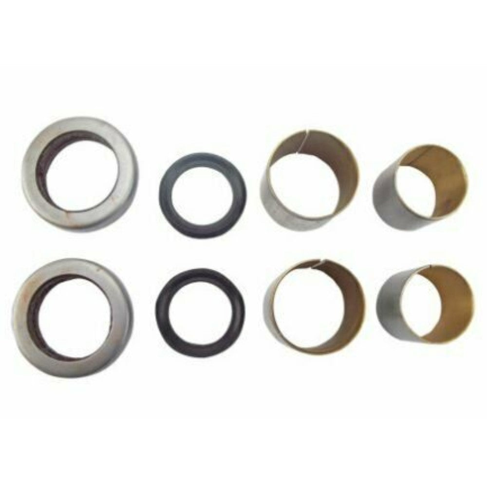 10B3109 SPINDLE REBUILD KIT 1/4'' STEP FOR PART